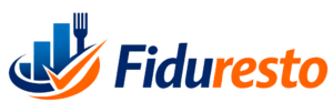 Fidu Resto